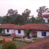 Отель Corbett Jungle Club Resort, фото 14