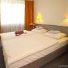 Отель Central Hotel Eschborn в Эшборне