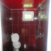 Отель guest house, фото 5