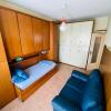 Отель Cozy 2-bedrooms Apartment Fully-equipped Kitchen, фото 6