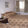Отель Motel Rideau, фото 2