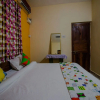 Отель OYO 14063 Home 1BHK Near by Ashwem beach, фото 12
