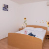 Отель Apartments Mare, фото 11