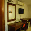 Отель Patong Budget Rooms, фото 1