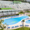 Отель Maslinica Hotels & Resorts - Hedera, фото 18
