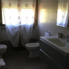 Отель B&B SoleLuna, фото 10