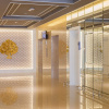 Отель Best Western Patong Beach, фото 28