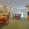 Отель Extended Stay America Suites Secaucus Meadowlands, фото 26