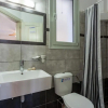 Отель Thea Home Hotel, фото 6