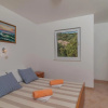 Отель Beautiful Home in Sevid With Wifi and 4 Bedrooms, фото 18