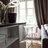 Отель Platinum Apartment by PLA, фото 4