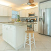 Отель Hutchinson Island Beachfront 2bd 2ba Ensuite, фото 3
