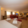 Отель Porta Romanos Hotel, фото 11