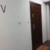 Отель Apartament Twarda Plus, фото 9