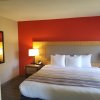 Отель Country Inn & Suites by Radisson, Charlotte University Place, NC, фото 3