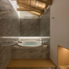 Отель Mirabile Luxury Suites, фото 14
