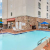 Отель Fairfield Inn & Suites by Marriott Houston Conroe/Woodlands, фото 10