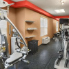 Отель Country Inn & Suites Lexington, фото 9