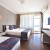Отель Inebolu Gardenya Hotel, фото 31