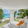 Отель Sunny Vacation Villa 13, фото 10