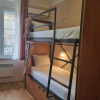 Отель UP accommodation, фото 22
