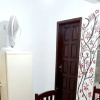 Отель Bella Ipê Hostel, фото 21