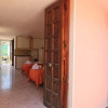 Отель Residence Talia, фото 25
