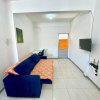 Отель Residencial em Ótima localização próximo a Orla de Atalaia, фото 2