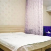 Отель Shenglong Xianju Apartment Hotel, фото 4