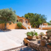 Отель Villa - 4 Bedrooms with Pool and WiFi - 108388, фото 6