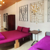 Отель Lemongrass Homestay, фото 6