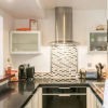 Отель Captivating 2-bed Apartment in Praia da Luz, фото 15