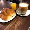 Отель Pensión San Antón - Hostel, фото 6