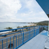 Отель Yong Wong Hostel, фото 25