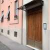 Отель Inviting 2-bed Apartment in Parma Free Parking, фото 21