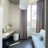 Отель LUCUS Exclusive B&B, фото 5