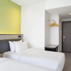 Отель Amaris Hotel Tasikmalaya, фото 13