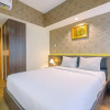 Отель Stunning Studio Apartment @ Bogor Icon, фото 16