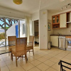 Отель Casa Vale do Lobo 32 - Charming Townhouse AC 2 minutes walk from Beach Praca, фото 10