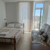 Отель Rose Residence, фото 5
