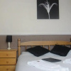 Отель Gilmore Guest House, фото 5