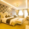 Отель Anh Nguyet Hotel, фото 23