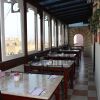Отель Osiris Hotel, фото 20