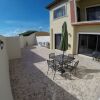 Отель Gold Coast - Beautiful 2 Bedroom Town House, фото 12