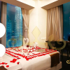 Отель Tropicana The Residence KLCC Golden Crown, фото 13