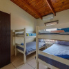 Отель San Lameer Villa Rentals 3122, фото 3
