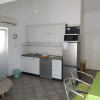 Отель Apartment for 4 Guests Near the Beach in Biograd, Lovely Garden Modern Furnished, фото 34