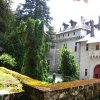 Отель Lavish Castle in Serrières-en-Chautagn with Pool, фото 2