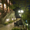 Отель Linghai Hotel (Sunlight Rock Gangzaihou Beach Branch), фото 11