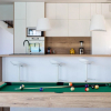 Отель Beautiful Home in Turanj With 4 Bedrooms, Wifi and Outdoor Swimming Pool, фото 2